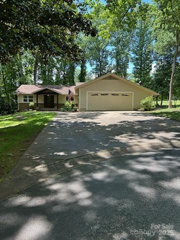 64 Timberidge Drive