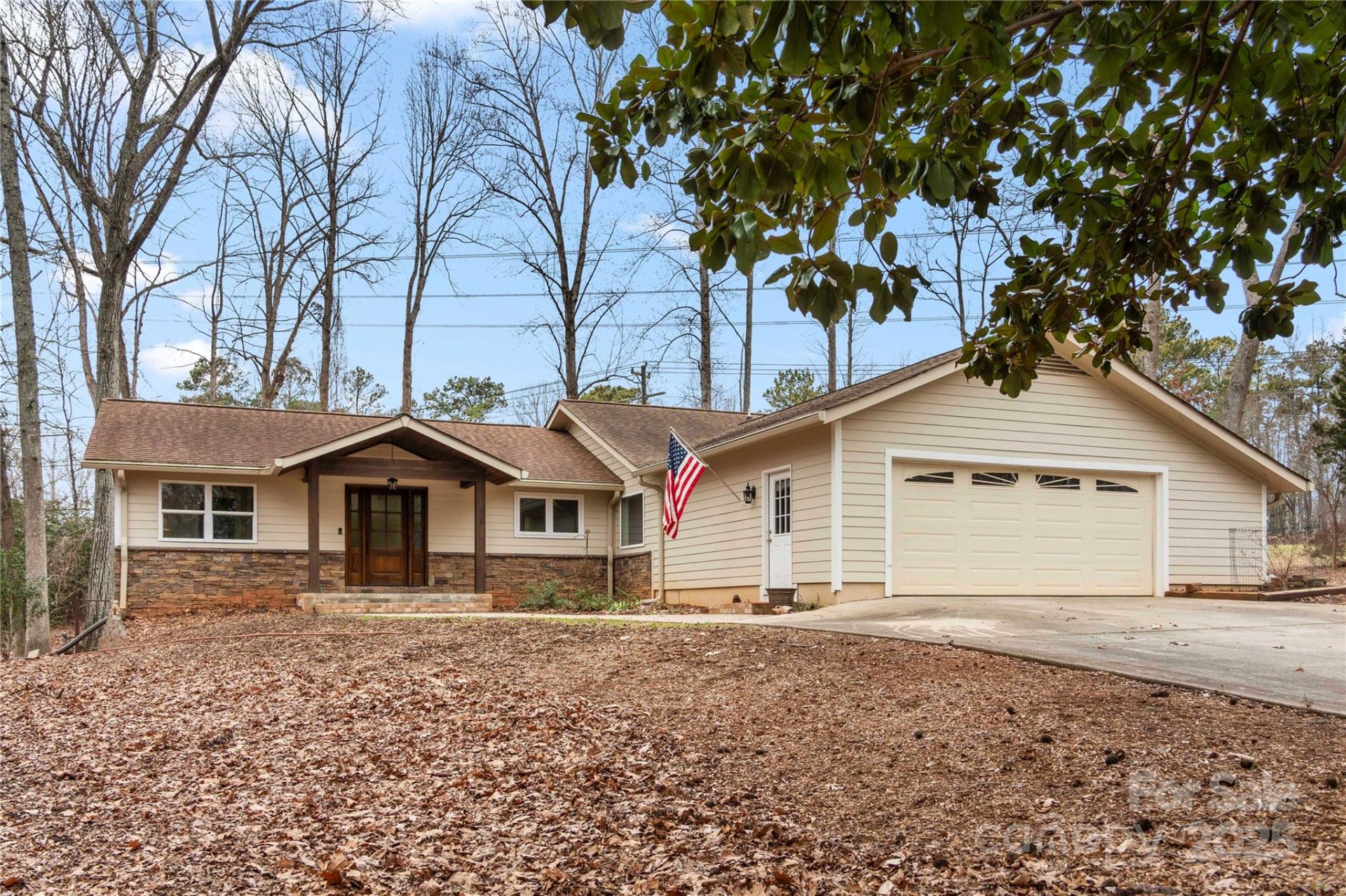 Property image 2 at 64 Timberidge Drive, Lake Wylie, SC 29710