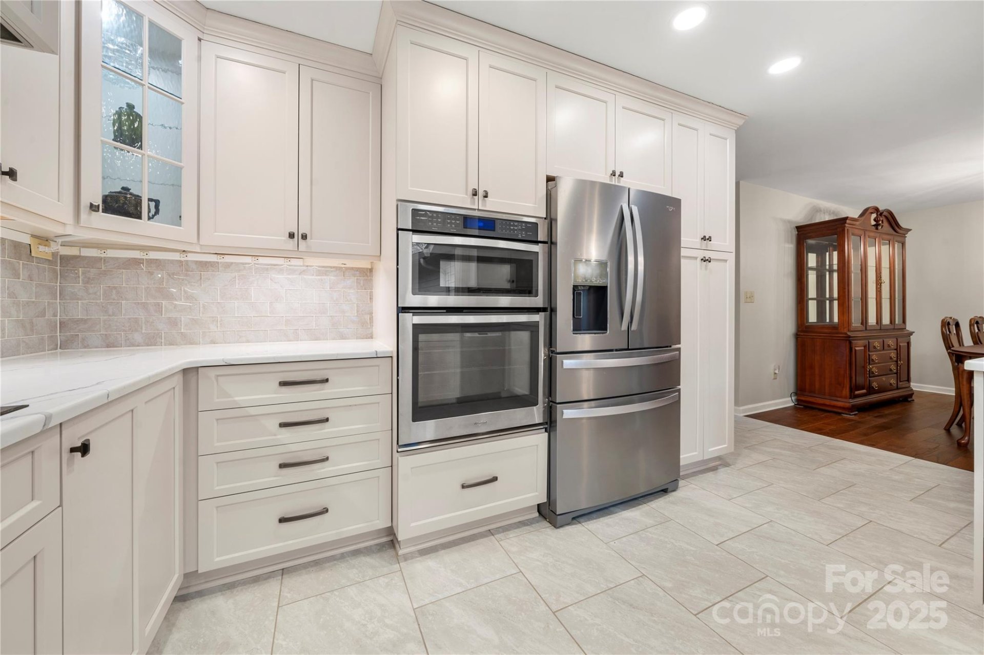 Property image 4 at 64 Timberidge Drive, Lake Wylie, SC 29710