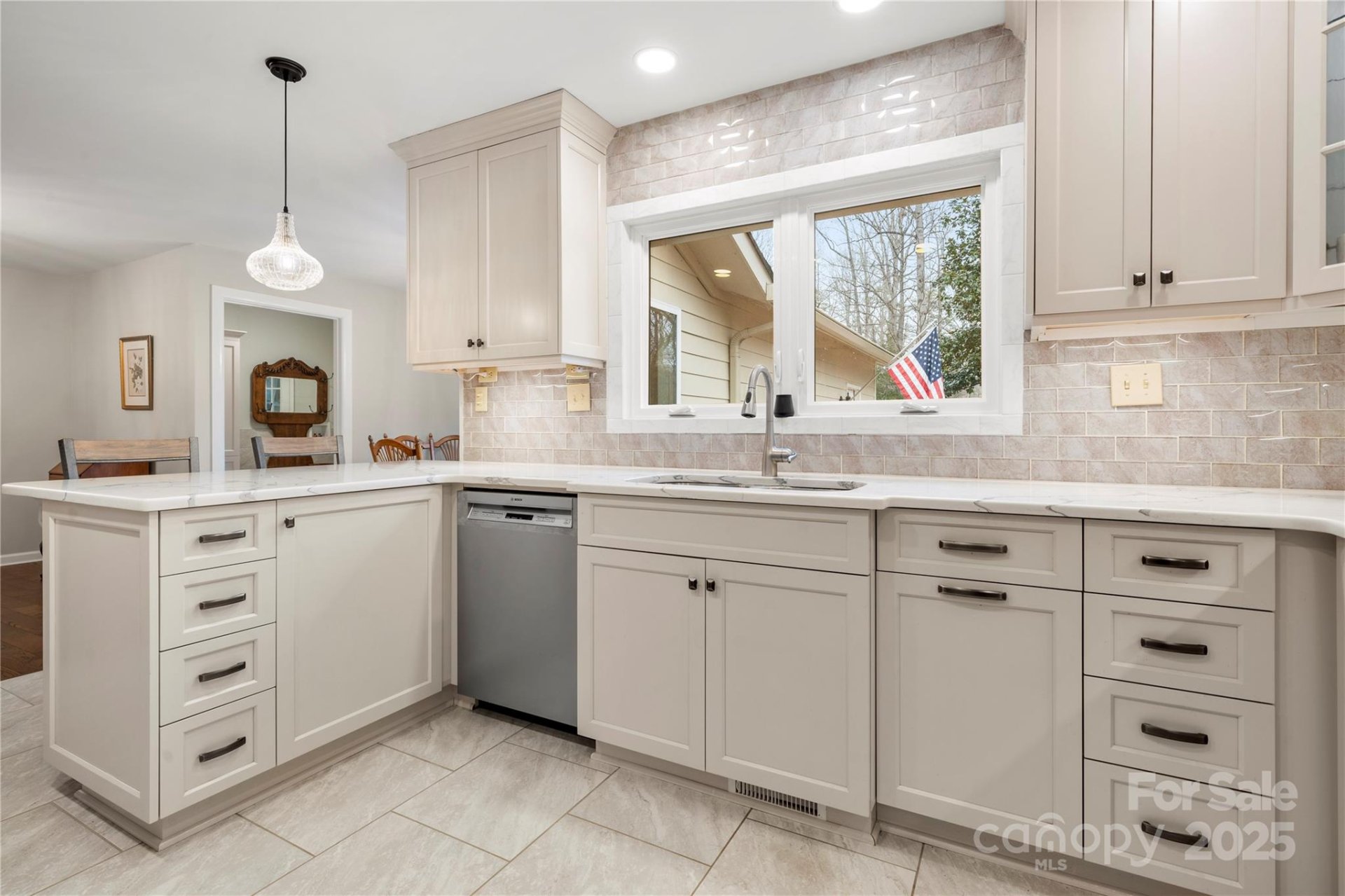 Property image 5 at 64 Timberidge Drive, Lake Wylie, SC 29710