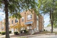 3497 Chagall Court