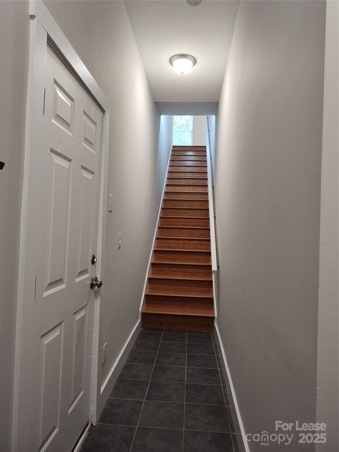 Property image 3 at 3497 Chagall Court, Charlotte, NC 28205