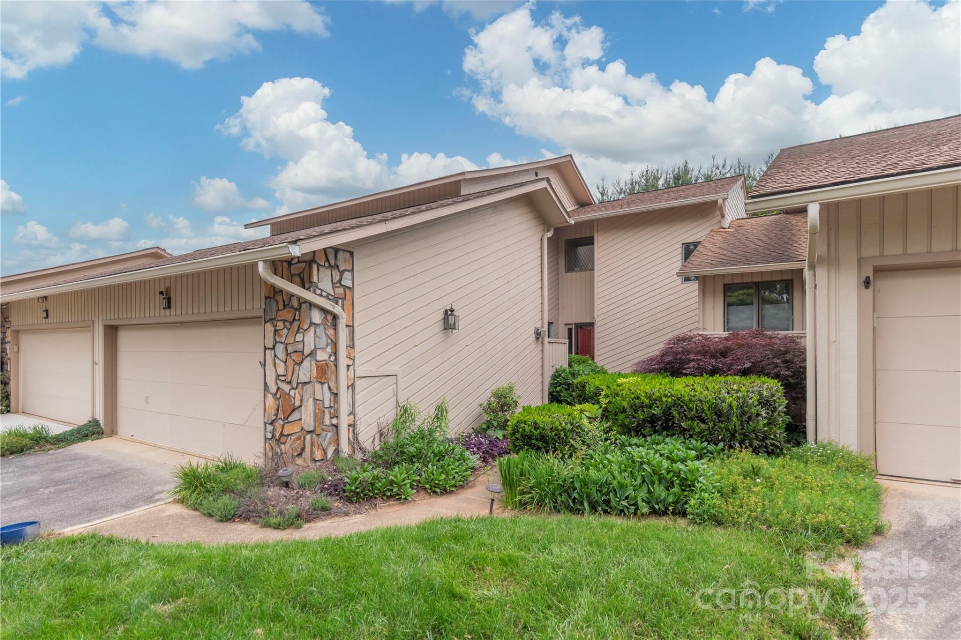 Property at 111 Clubwood Court, Asheville, NC 28803