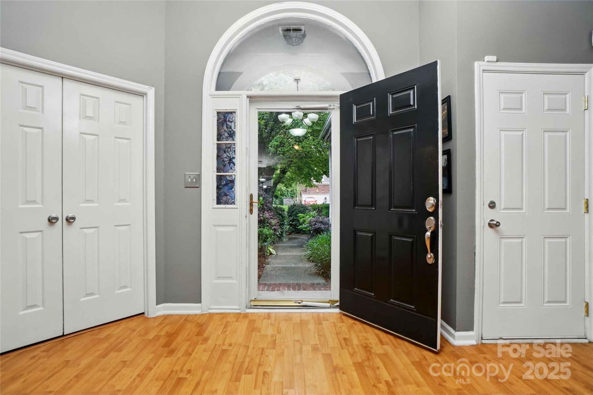 Property image 3 at 6717 Bickham Lane, Charlotte, NC 28269