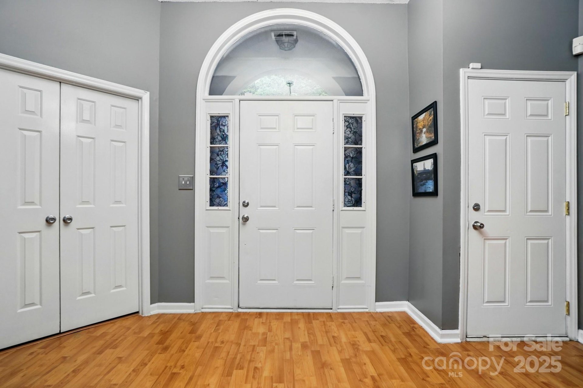 Property image 4 at 6717 Bickham Lane, Charlotte, NC 28269