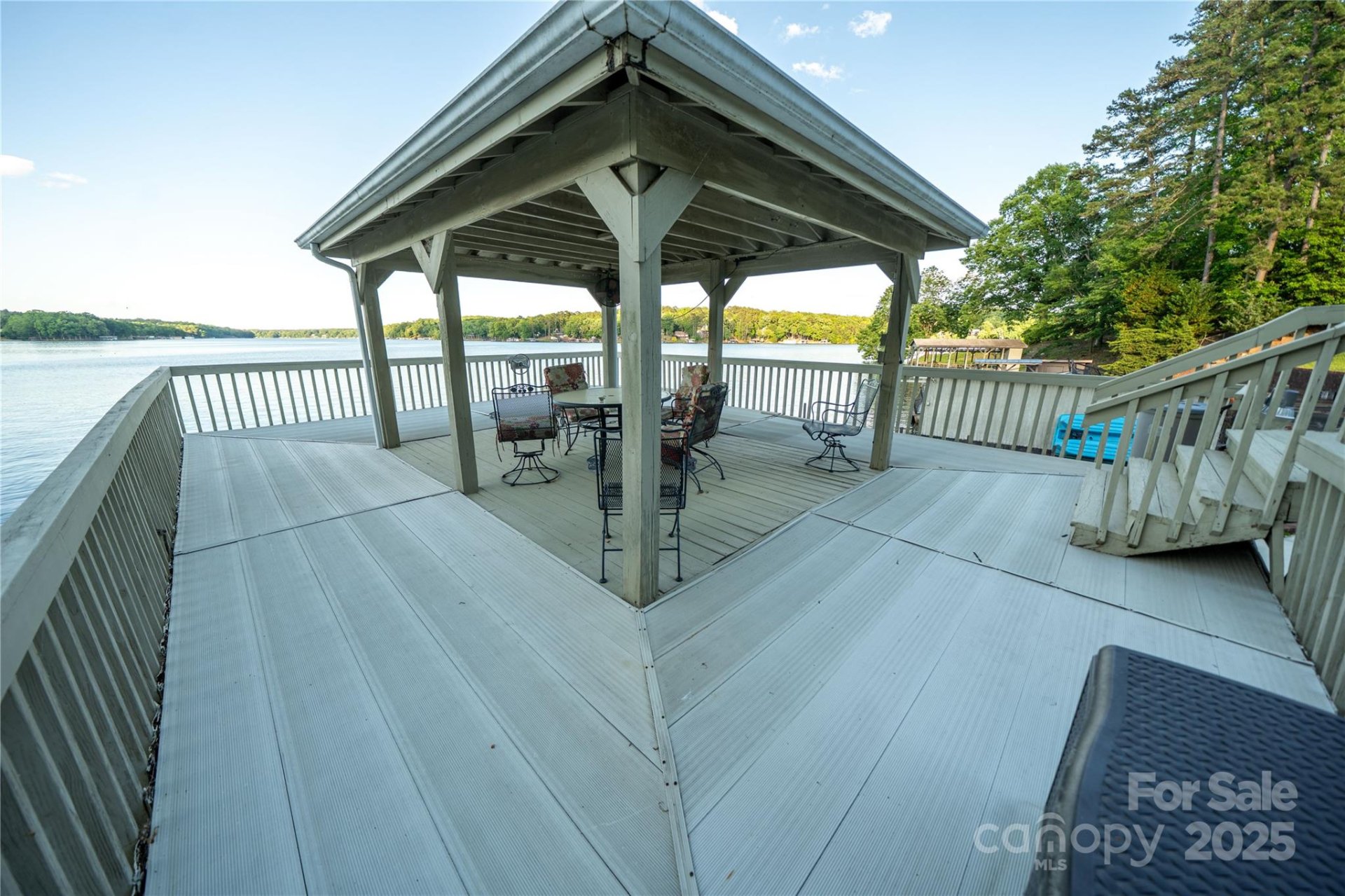 Property image 3 at 24264 Strand Drive, Albemarle, NC 28001