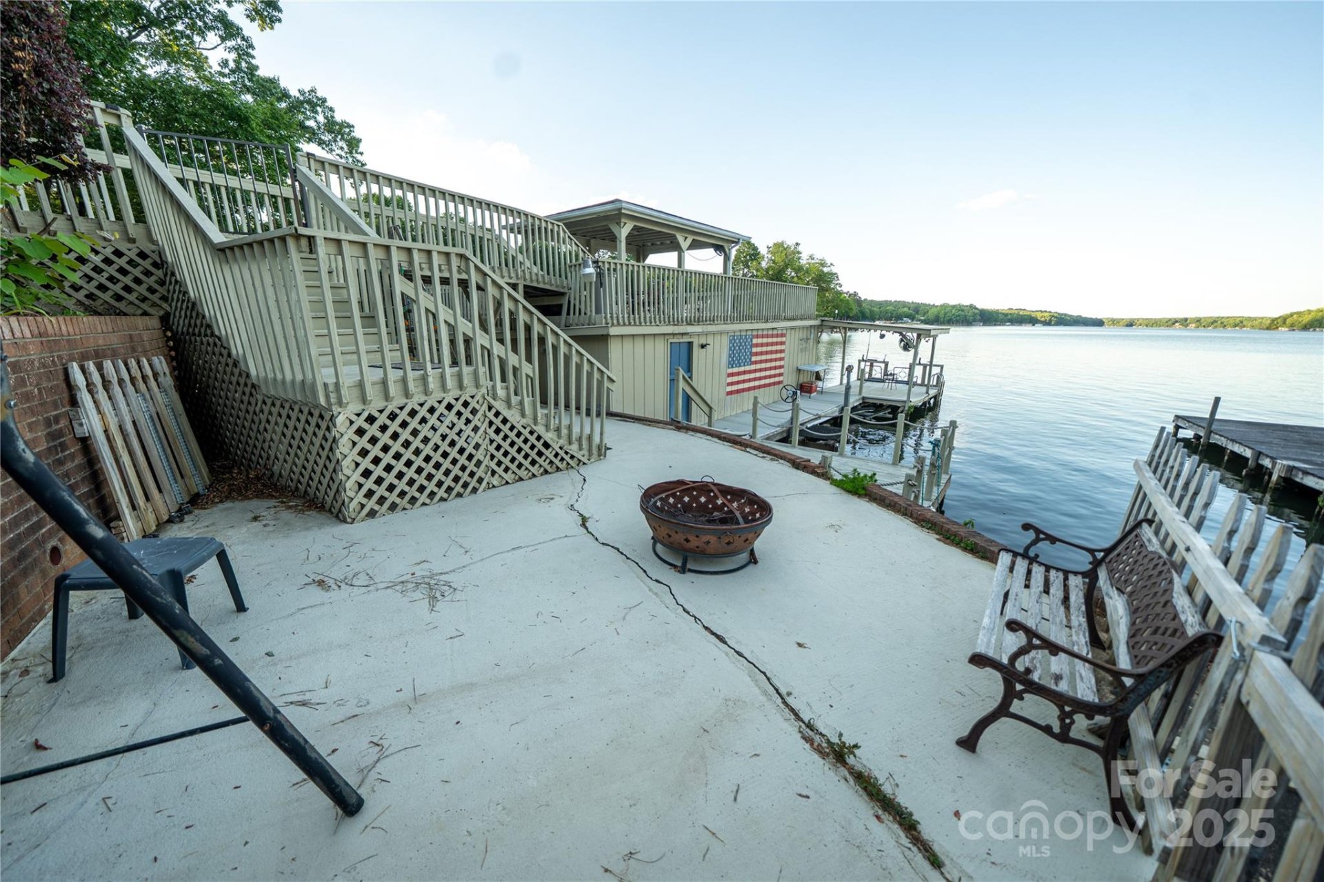 Property image 4 at 24264 Strand Drive, Albemarle, NC 28001