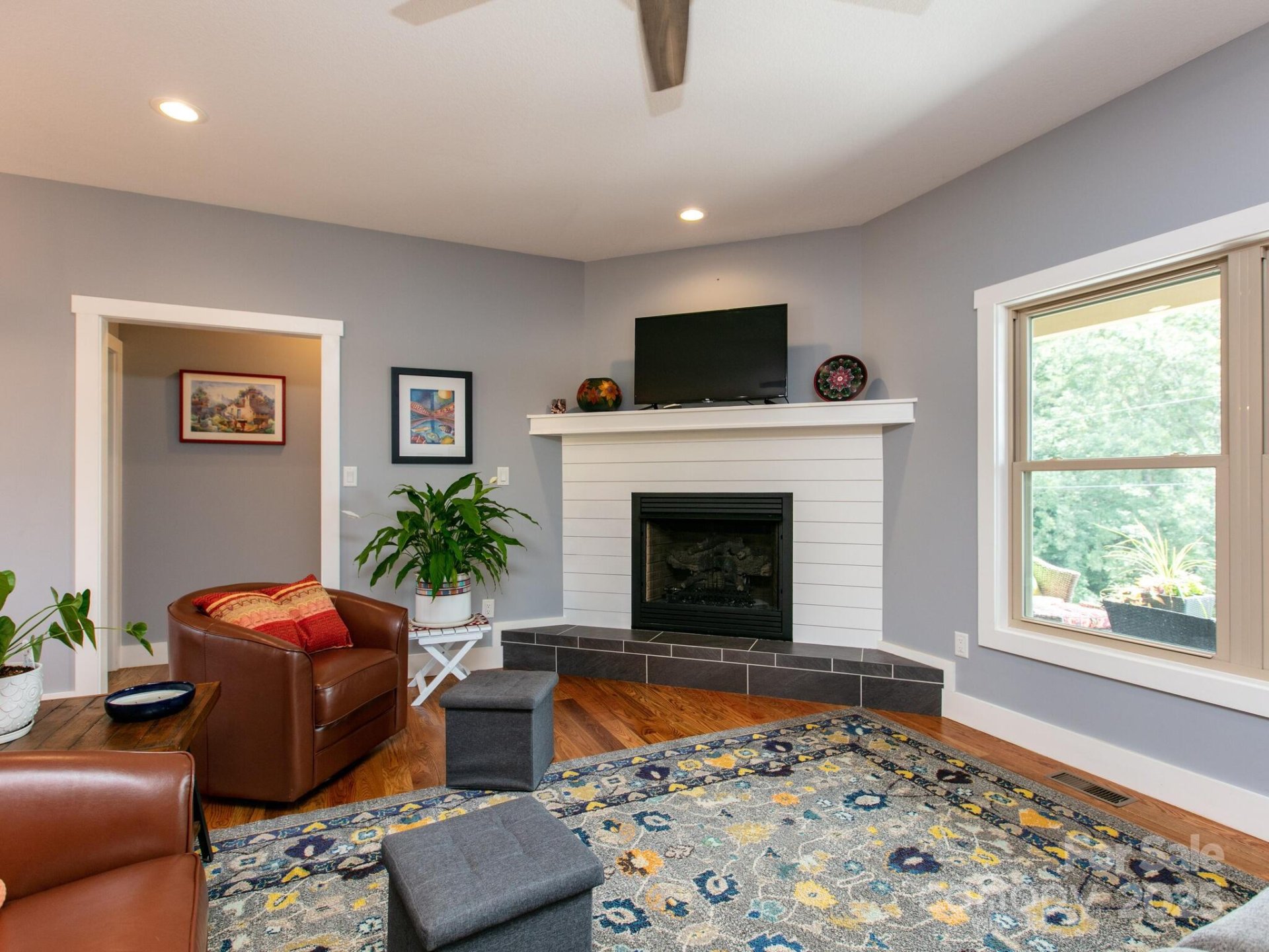 Property image 5 at 5 S Pine Drive, Weaverville, NC 28787