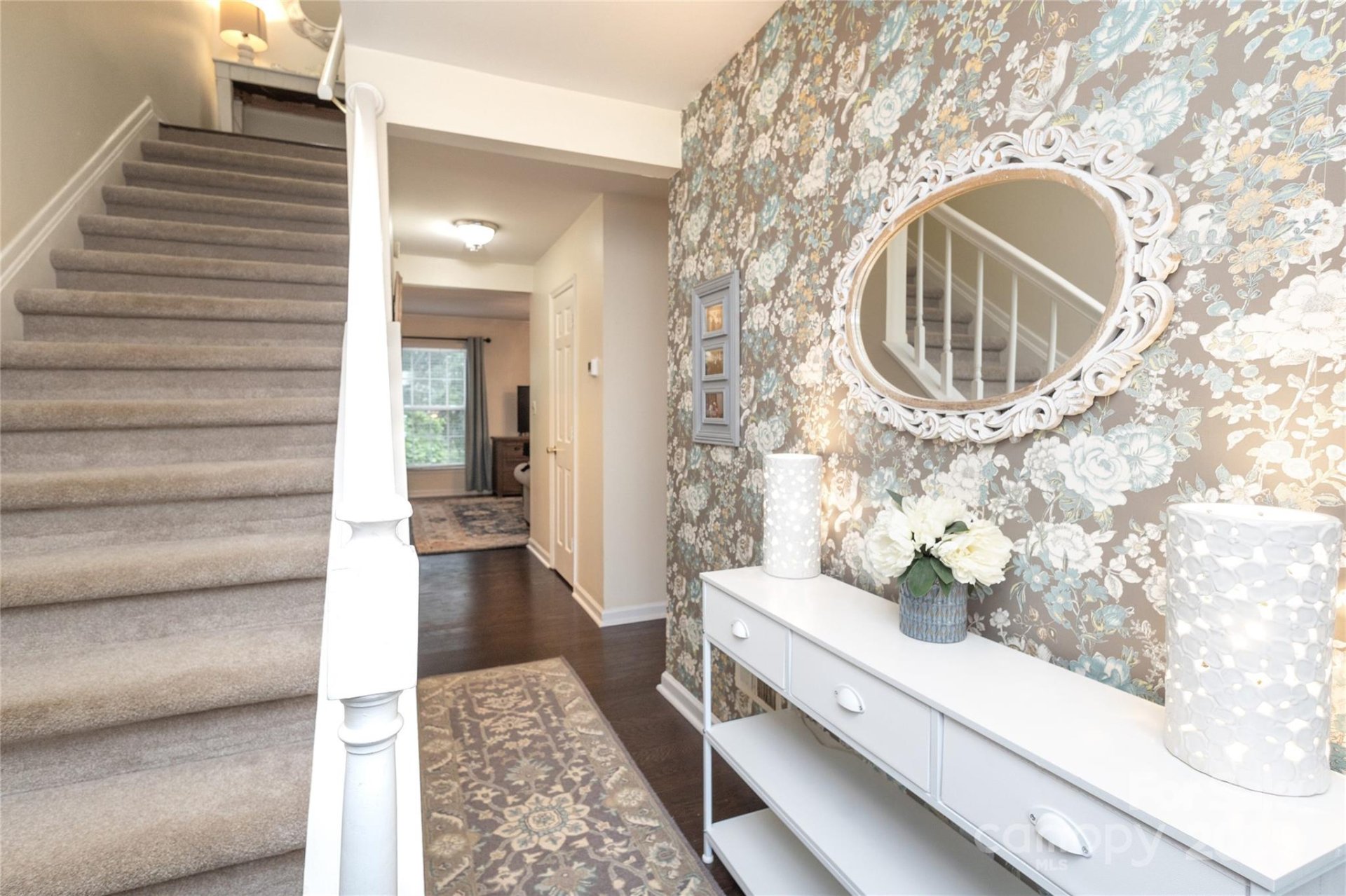 Property image 2 at 8306 Knights Bridge Road, Charlotte, NC 28210