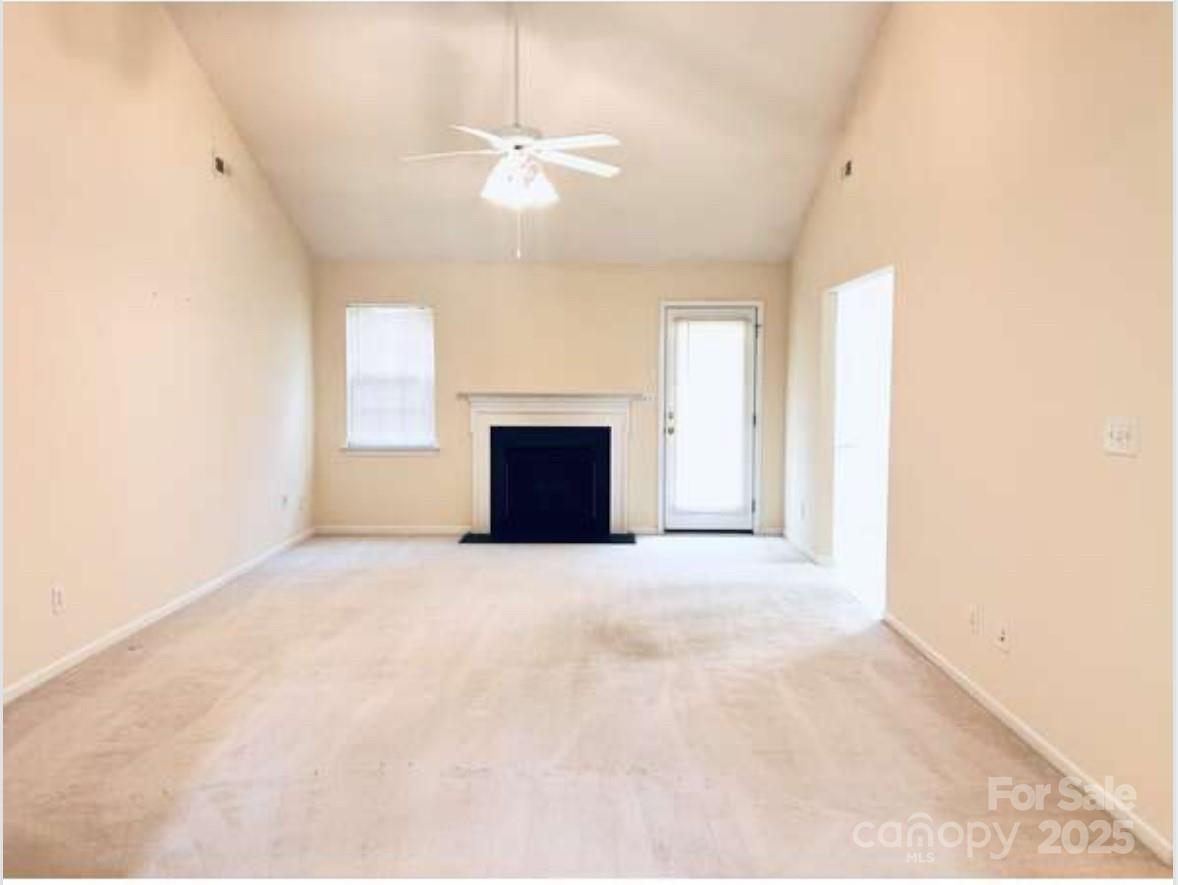 Property image 5 at 318 Linsbury Court, Gastonia, NC 28056