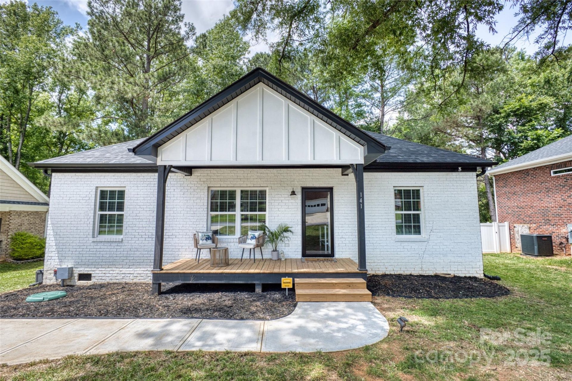 141 Ole Eastpointe Drive