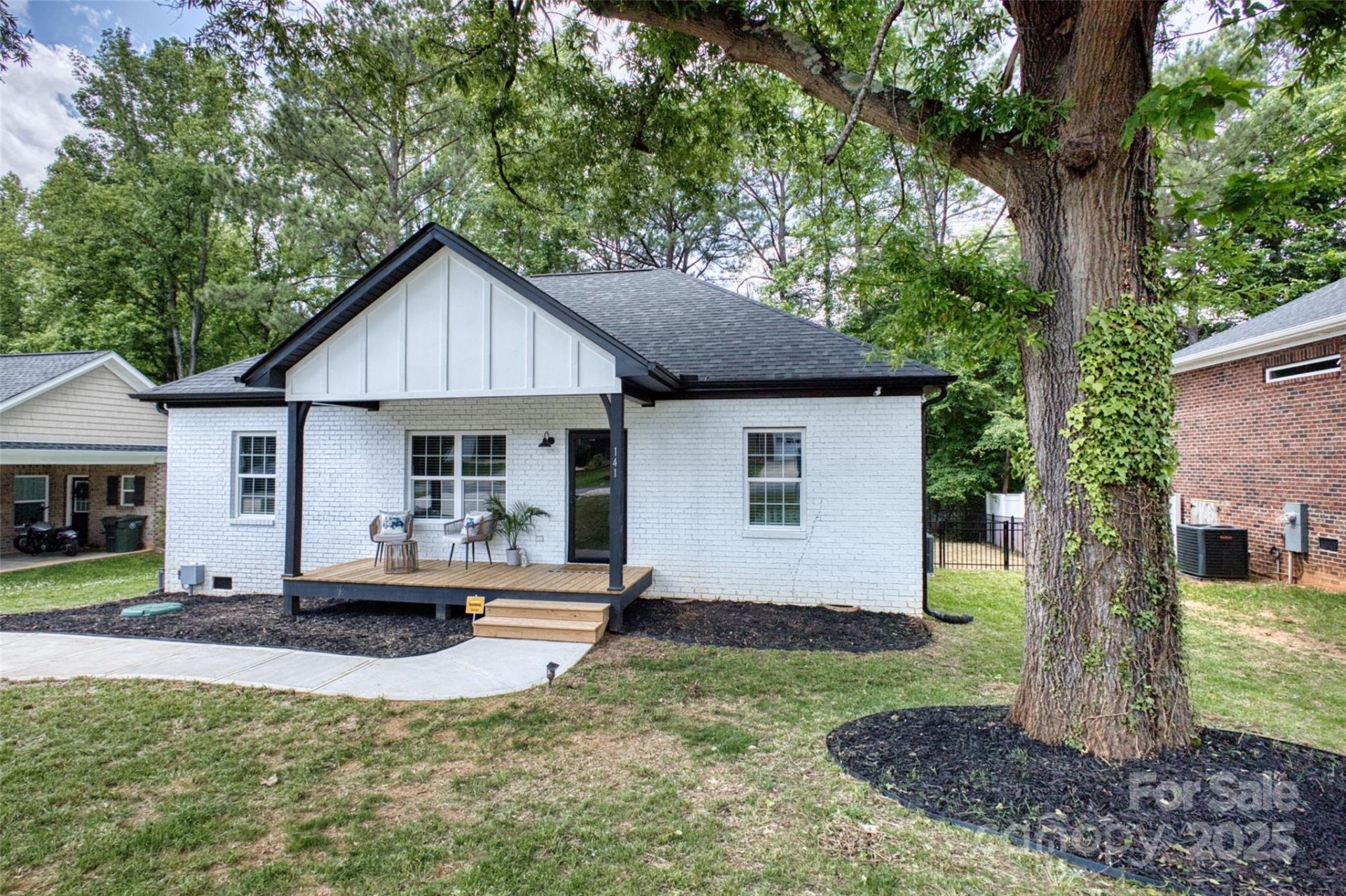 Property image 3 at 141 Ole Eastpointe Drive, York, SC 29745