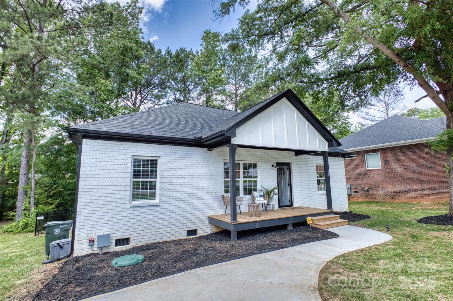 Property image 4 at 141 Ole Eastpointe Drive, York, SC 29745