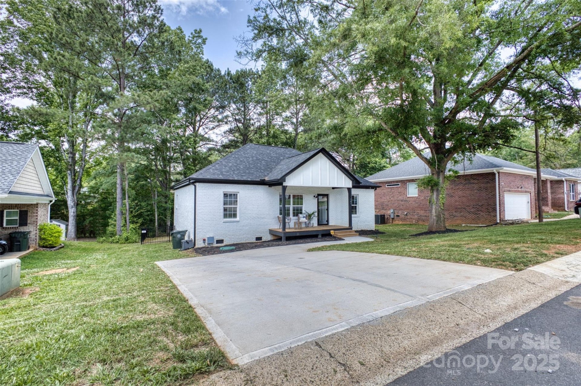 Property image 5 at 141 Ole Eastpointe Drive, York, SC 29745