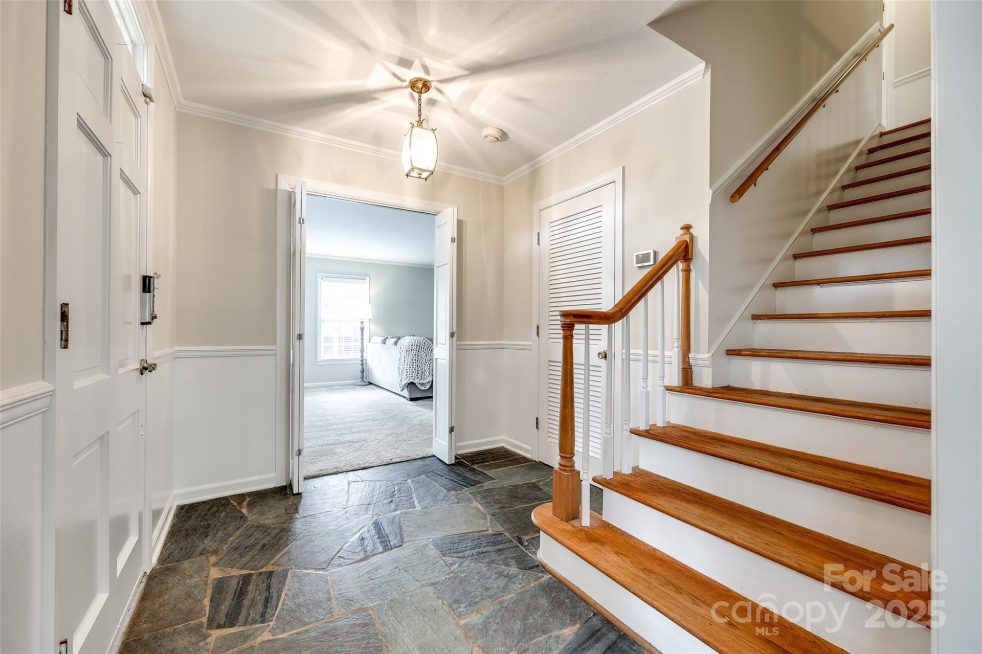 Property image 2 at 1581 Granville Road, Rock Hill, SC 29732