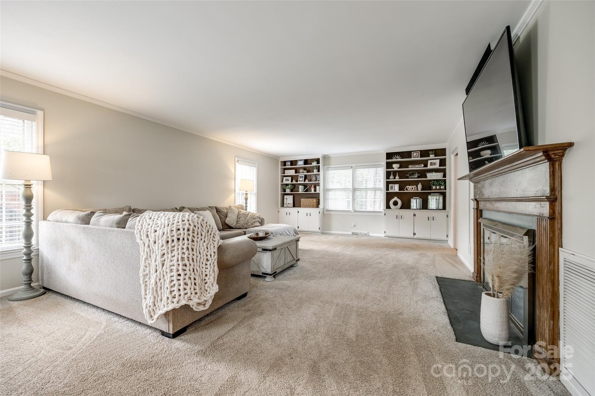 Property image 3 at 1581 Granville Road, Rock Hill, SC 29732
