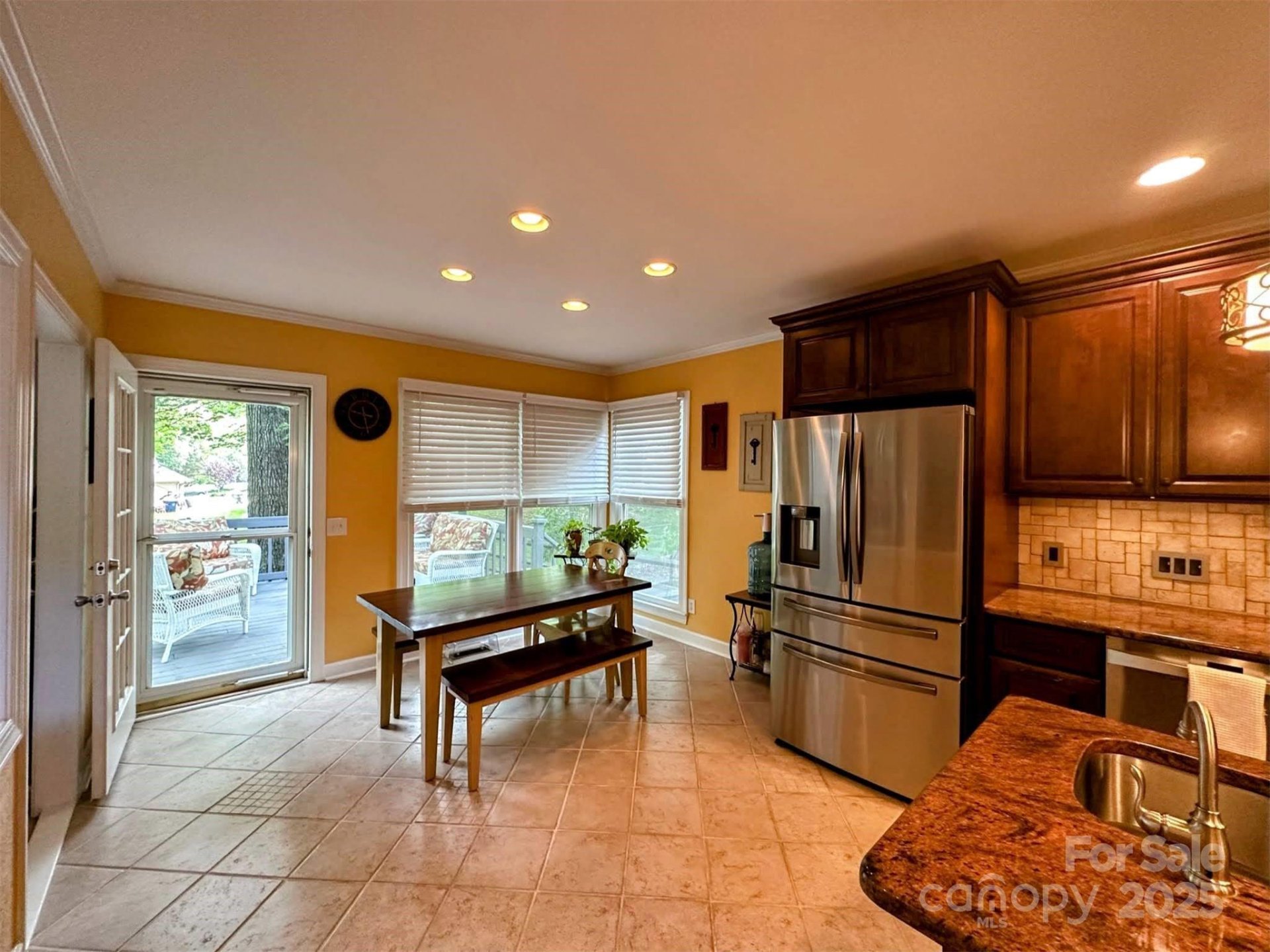 Property image 5 at 12610 Angel Oak Drive, Huntersville, NC 28078