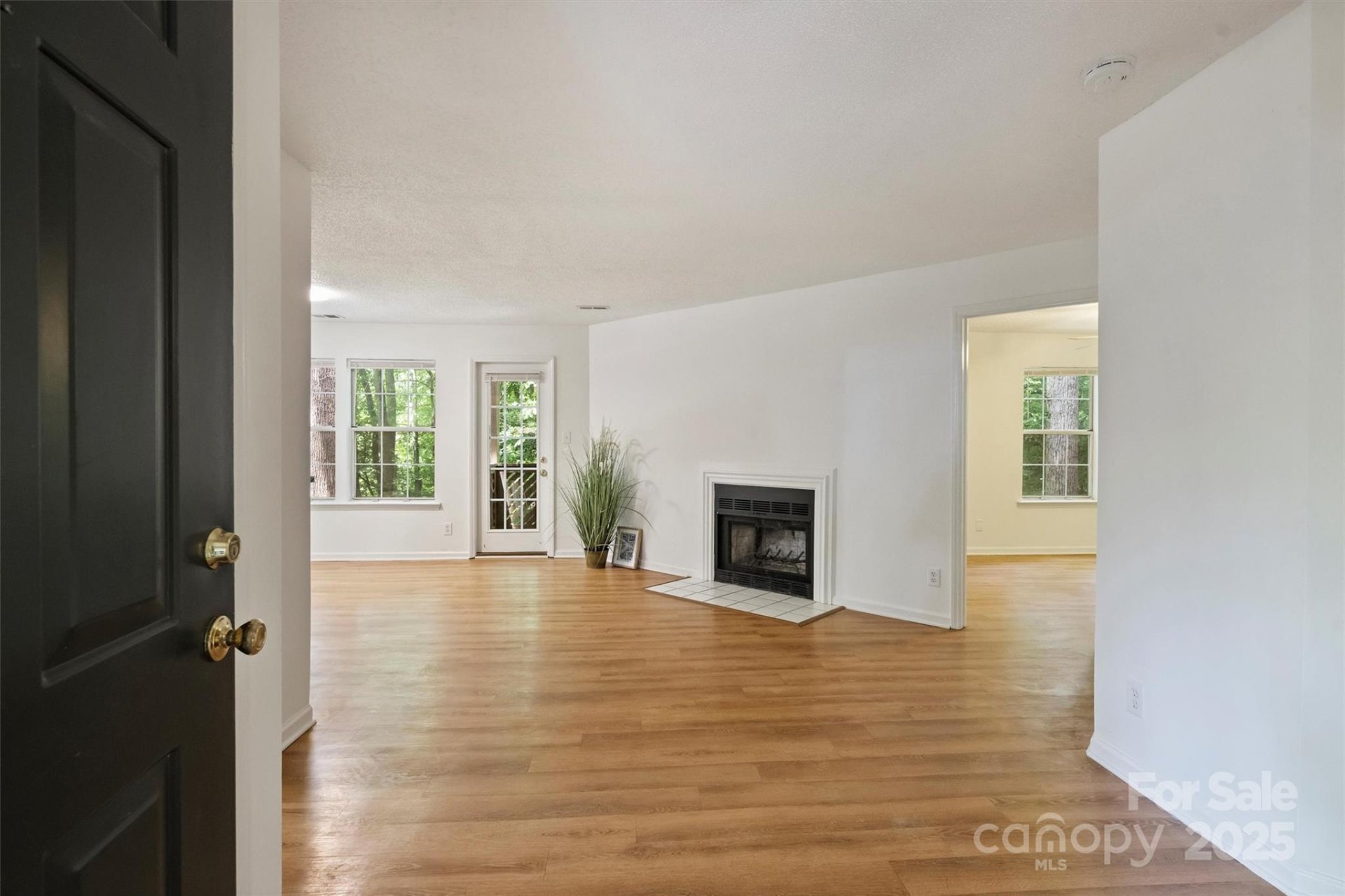 Property image 4 at 6016 Gray Gate Lane, Charlotte, NC 28210