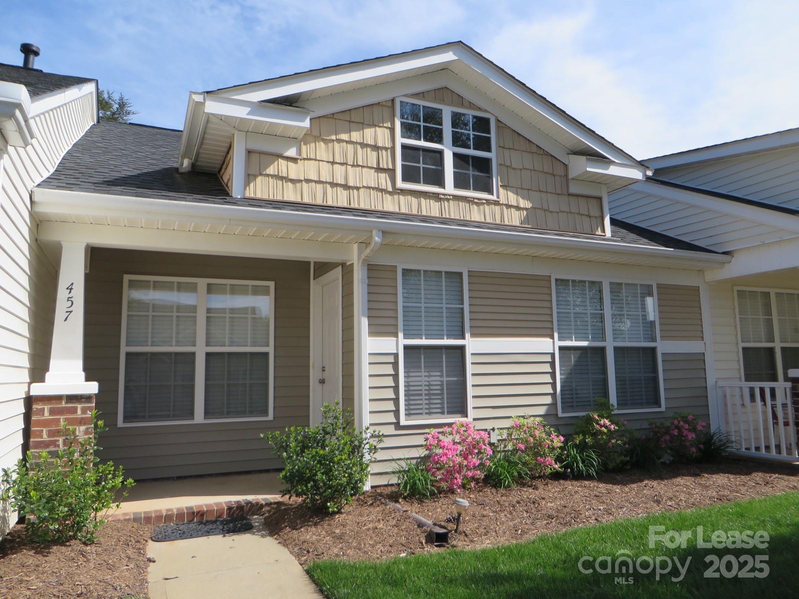 457 Lexie Lane