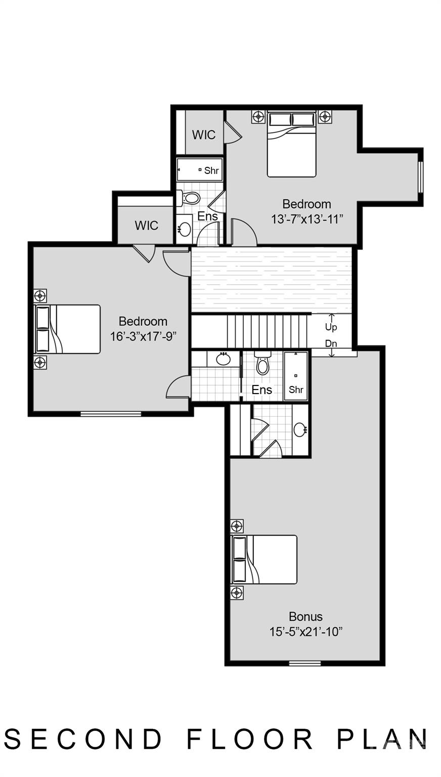 Property image 3 at 04 Lurecliff Place, Fort Mill, SC 29708