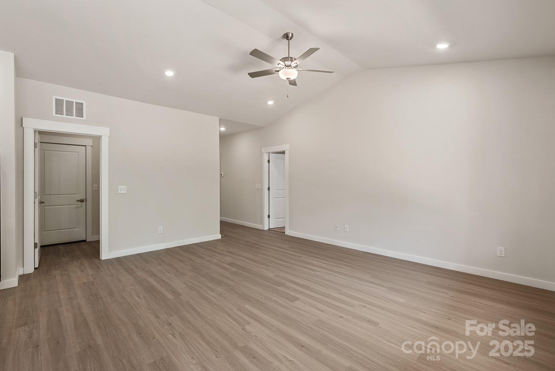 Property image 3 at 1510 Doran Terrace, Richburg, SC 29729