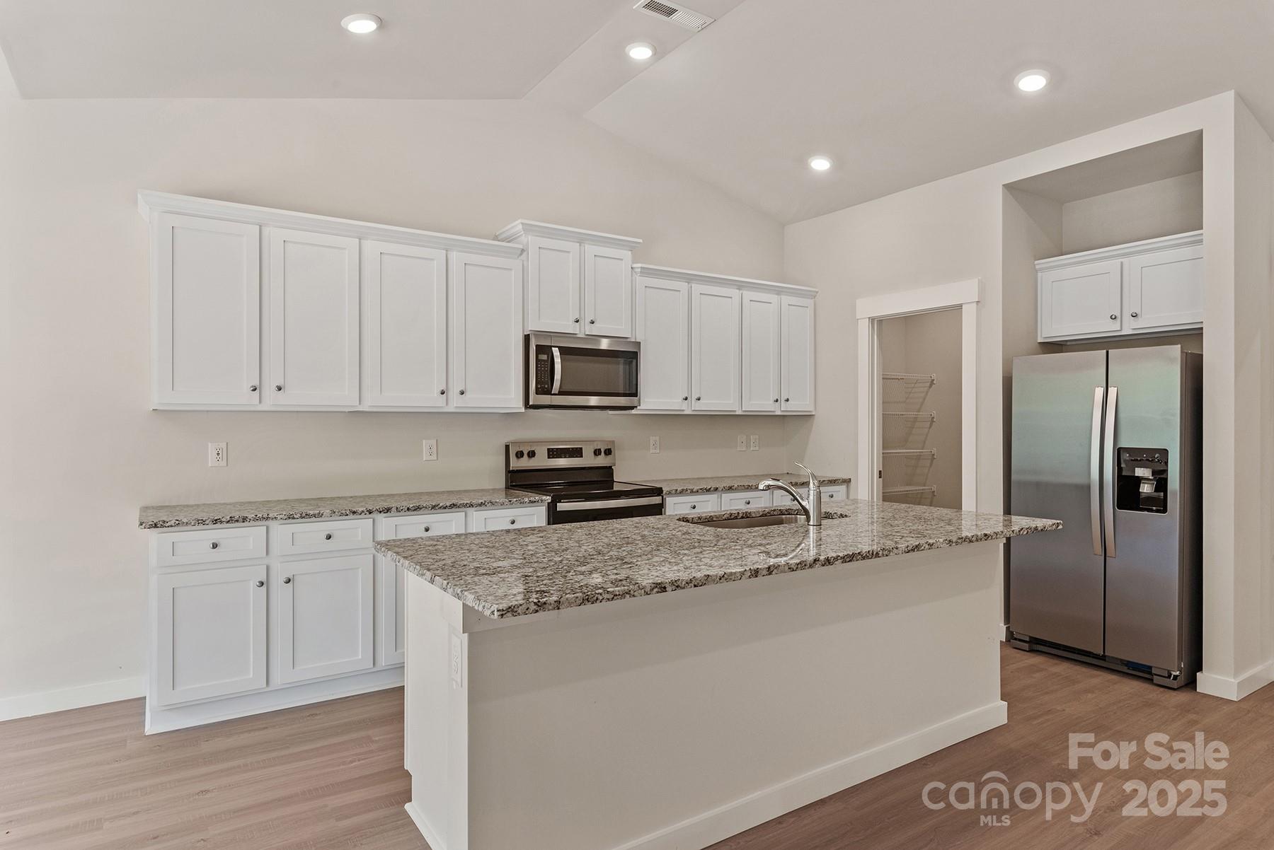 Property image 5 at 1510 Doran Terrace, Richburg, SC 29729