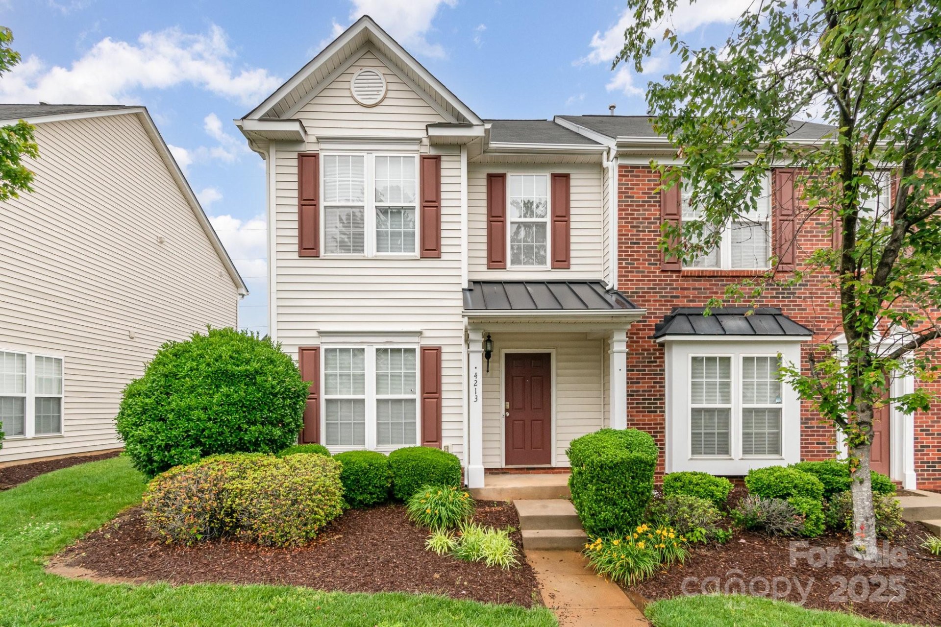 4213 Coulter Crossing