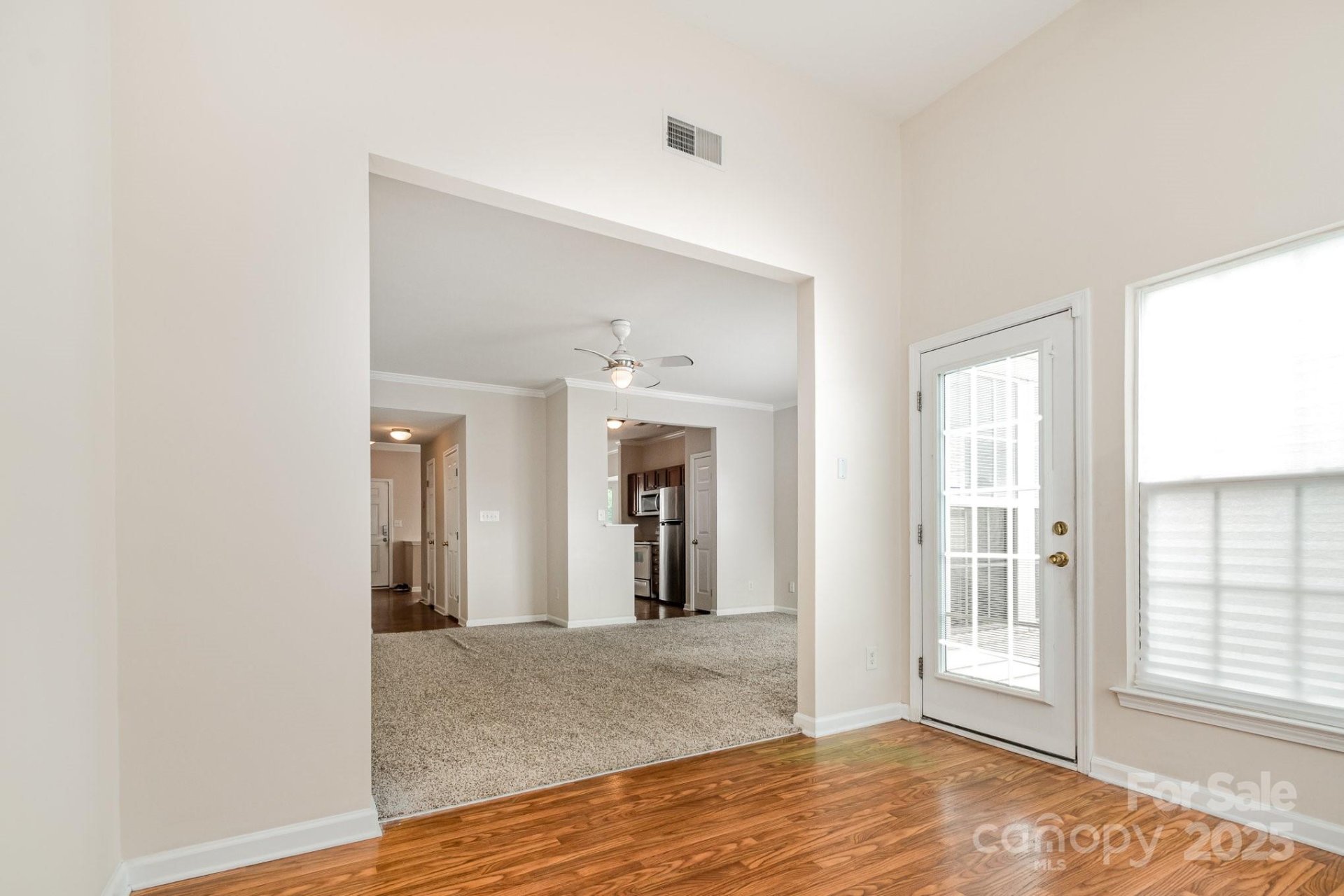 Property image 5 at 4213 Coulter Crossing, Charlotte, NC 28213