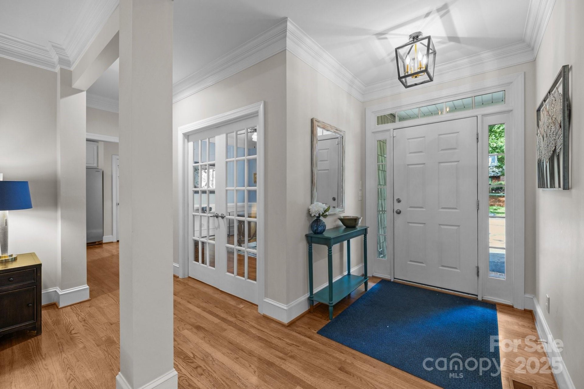 Property image 5 at 327 Wilby Drive, Charlotte, NC 28270