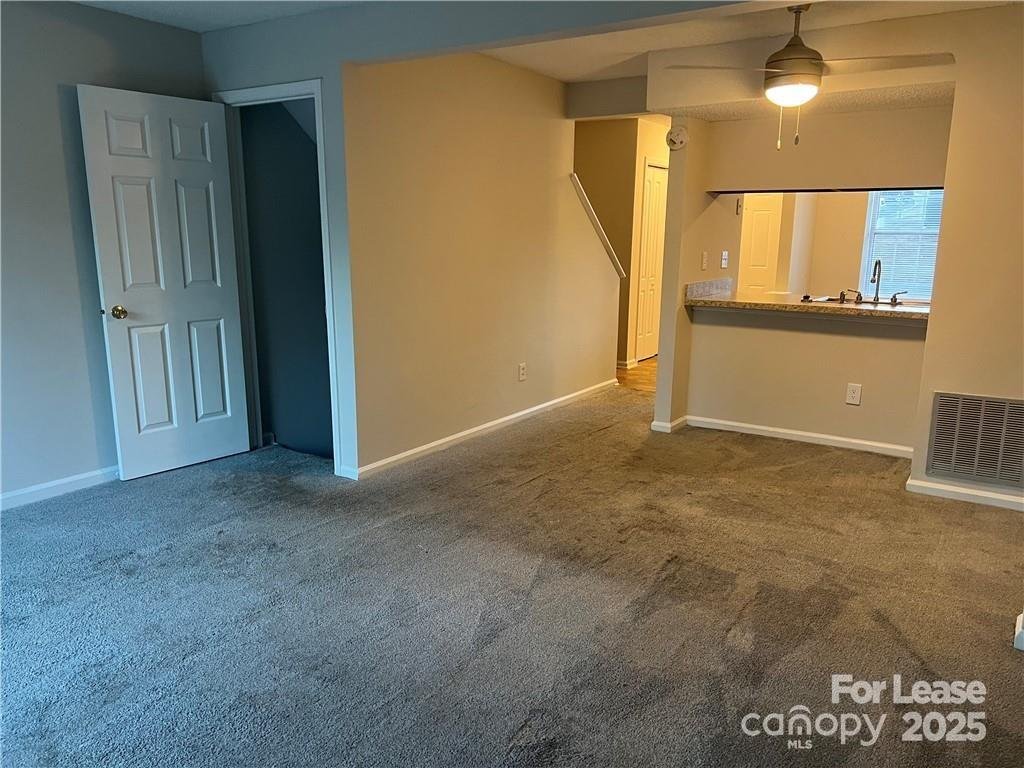 Property image 4 at 621 Lex Drive, Charlotte, NC 28262