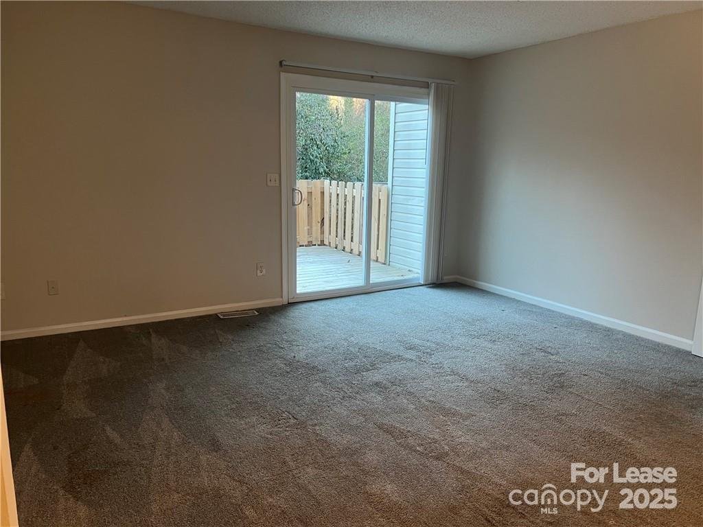 Property image 5 at 621 Lex Drive, Charlotte, NC 28262