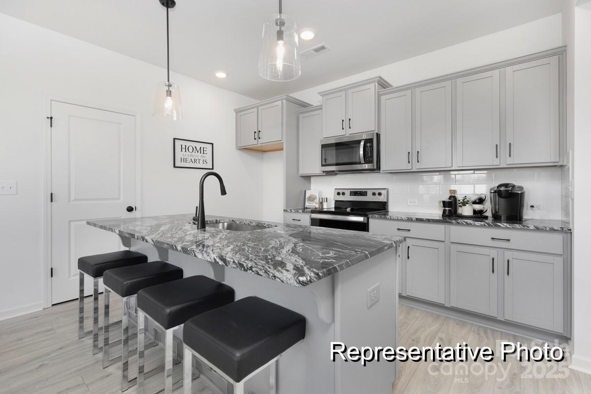 Property image 4 at 499 Switch Street, York, SC 29745