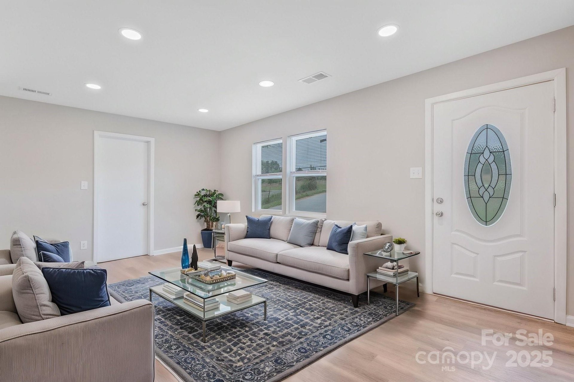 Property image 3 at 2511 Linwood Road, Gastonia, NC 28052