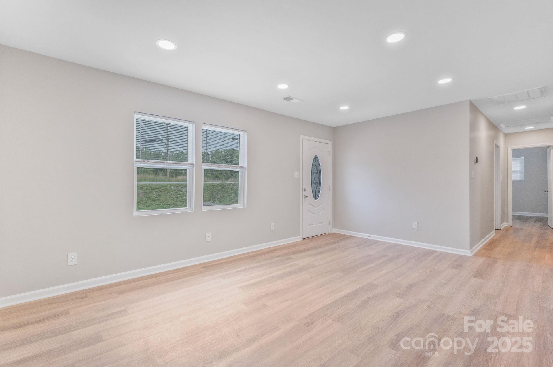 Property image 4 at 2511 Linwood Road, Gastonia, NC 28052