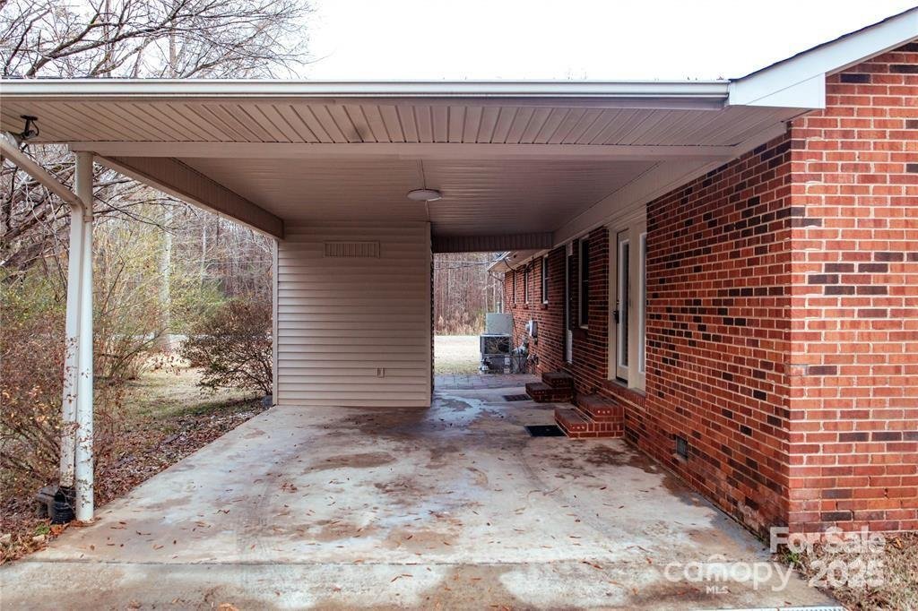 Property image 3 at 1708 Dogwood Lane, Lancaster, SC 29720