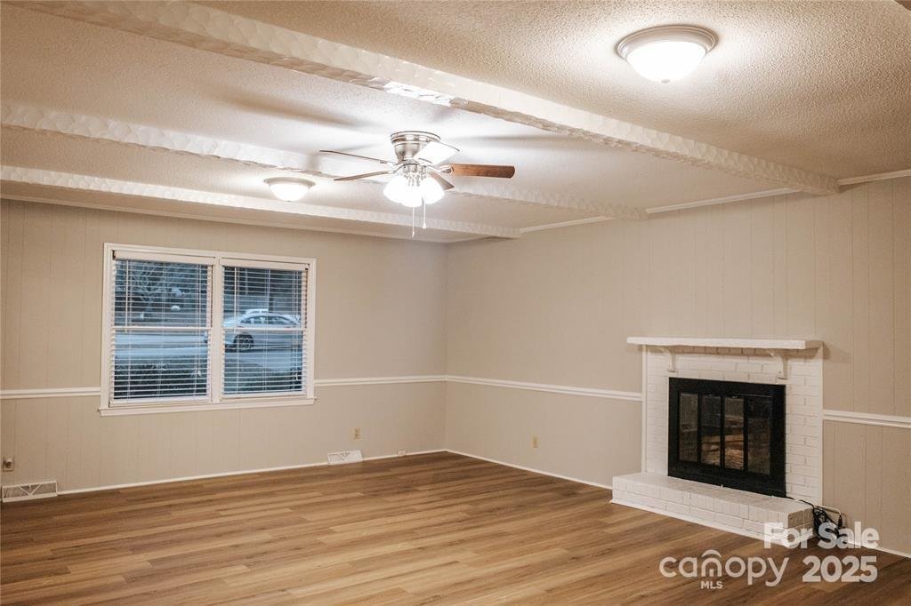 Property image 4 at 1708 Dogwood Lane, Lancaster, SC 29720