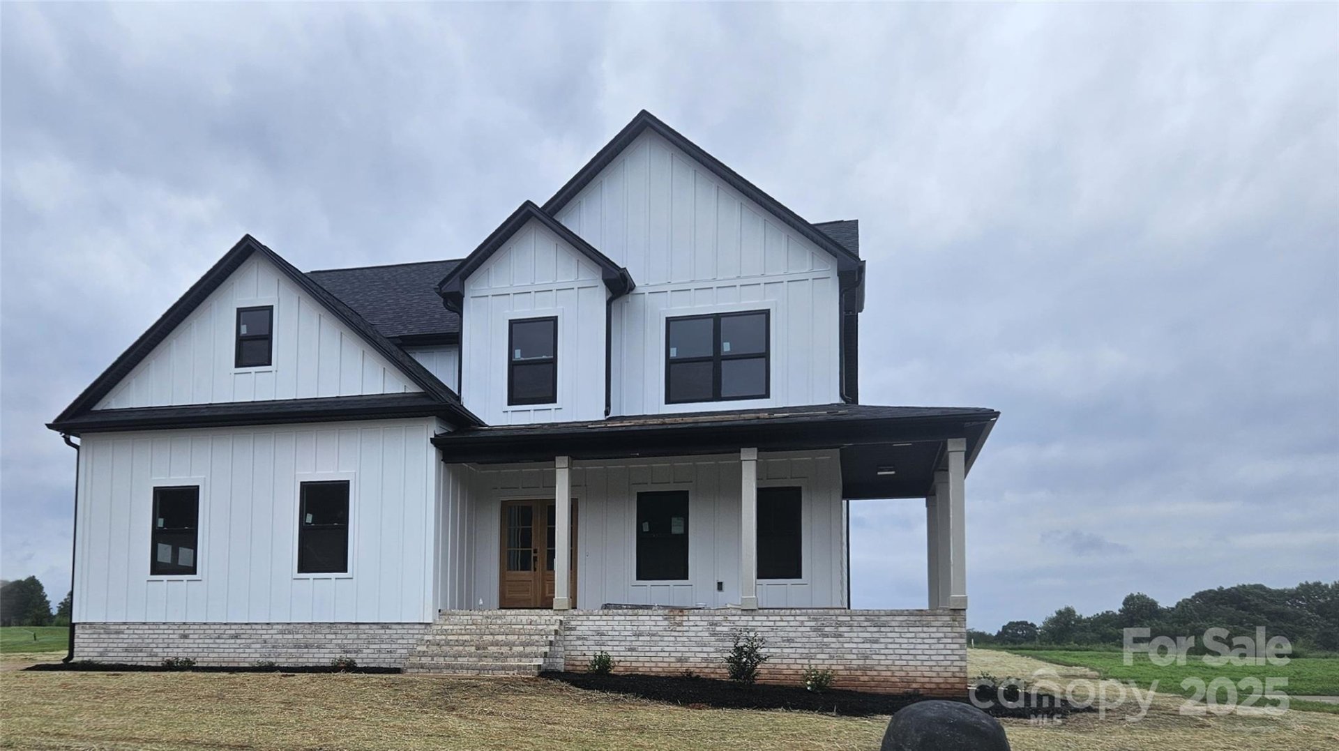 Property image 2 at Lot 100 Coppergate Drive, Salisbury, NC 28147