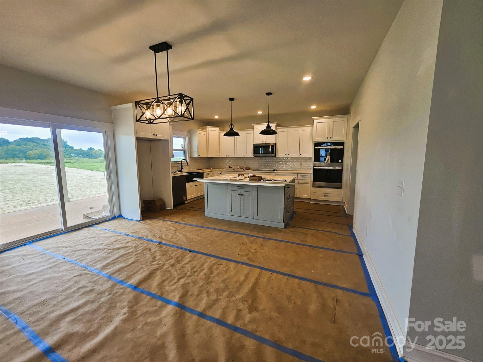Property image 5 at Lot 100 Coppergate Drive, Salisbury, NC 28147