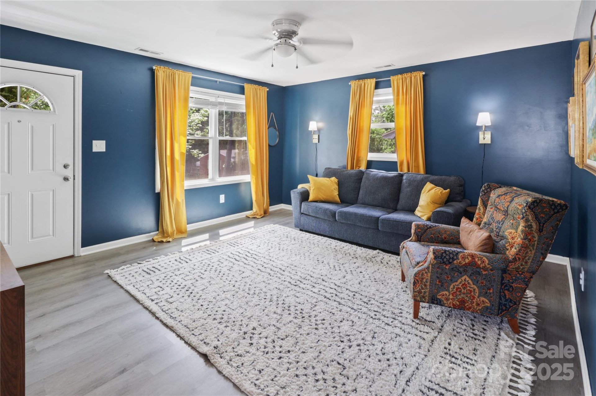 Property image 2 at 906 Eastwood Drive, Rock Hill, SC 29730
