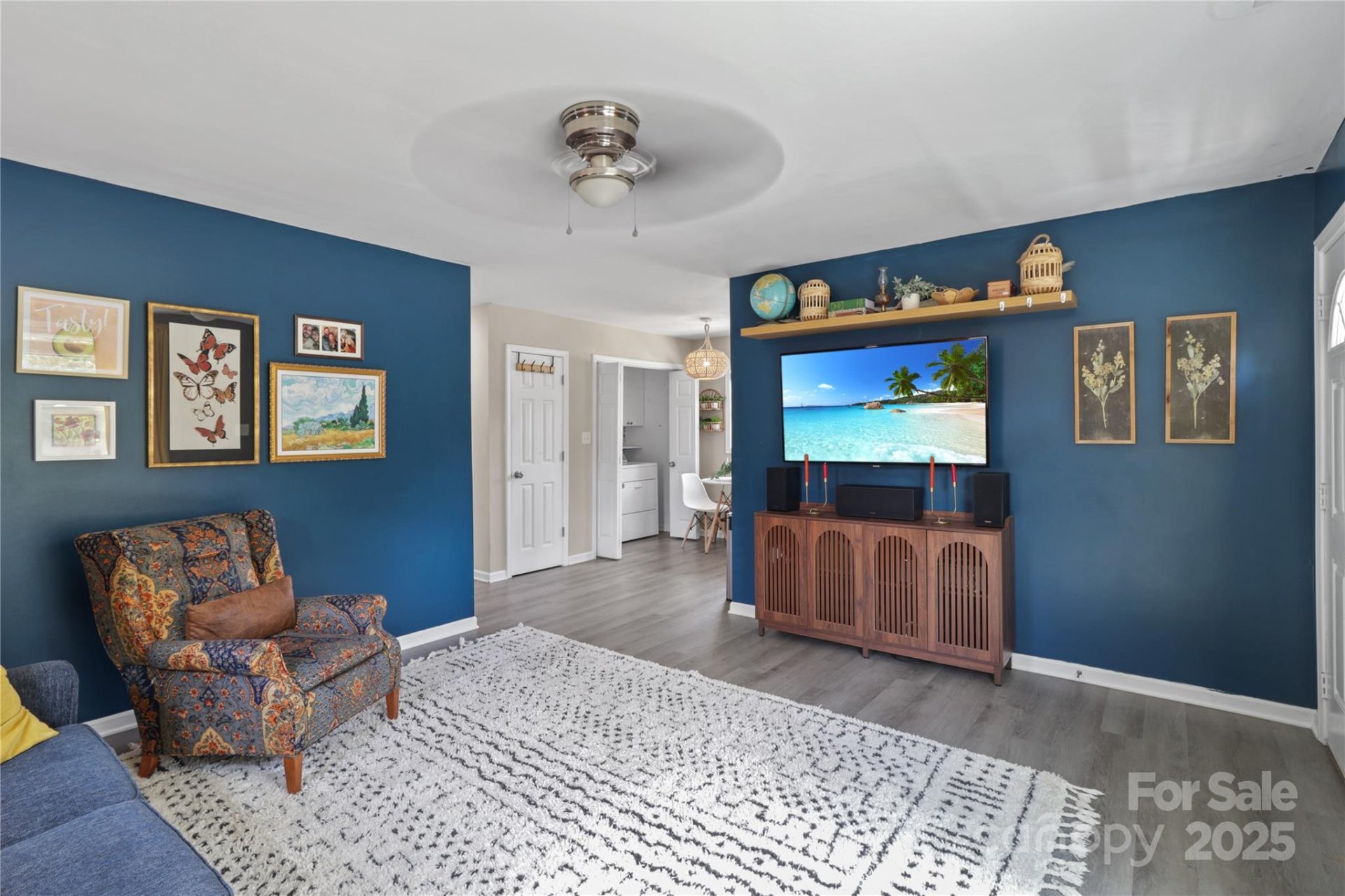 Property image 3 at 906 Eastwood Drive, Rock Hill, SC 29730