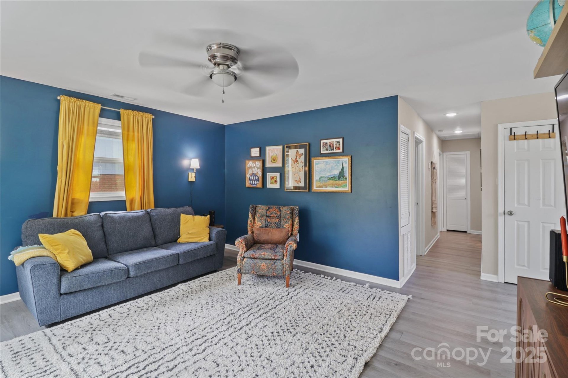 Property image 4 at 906 Eastwood Drive, Rock Hill, SC 29730