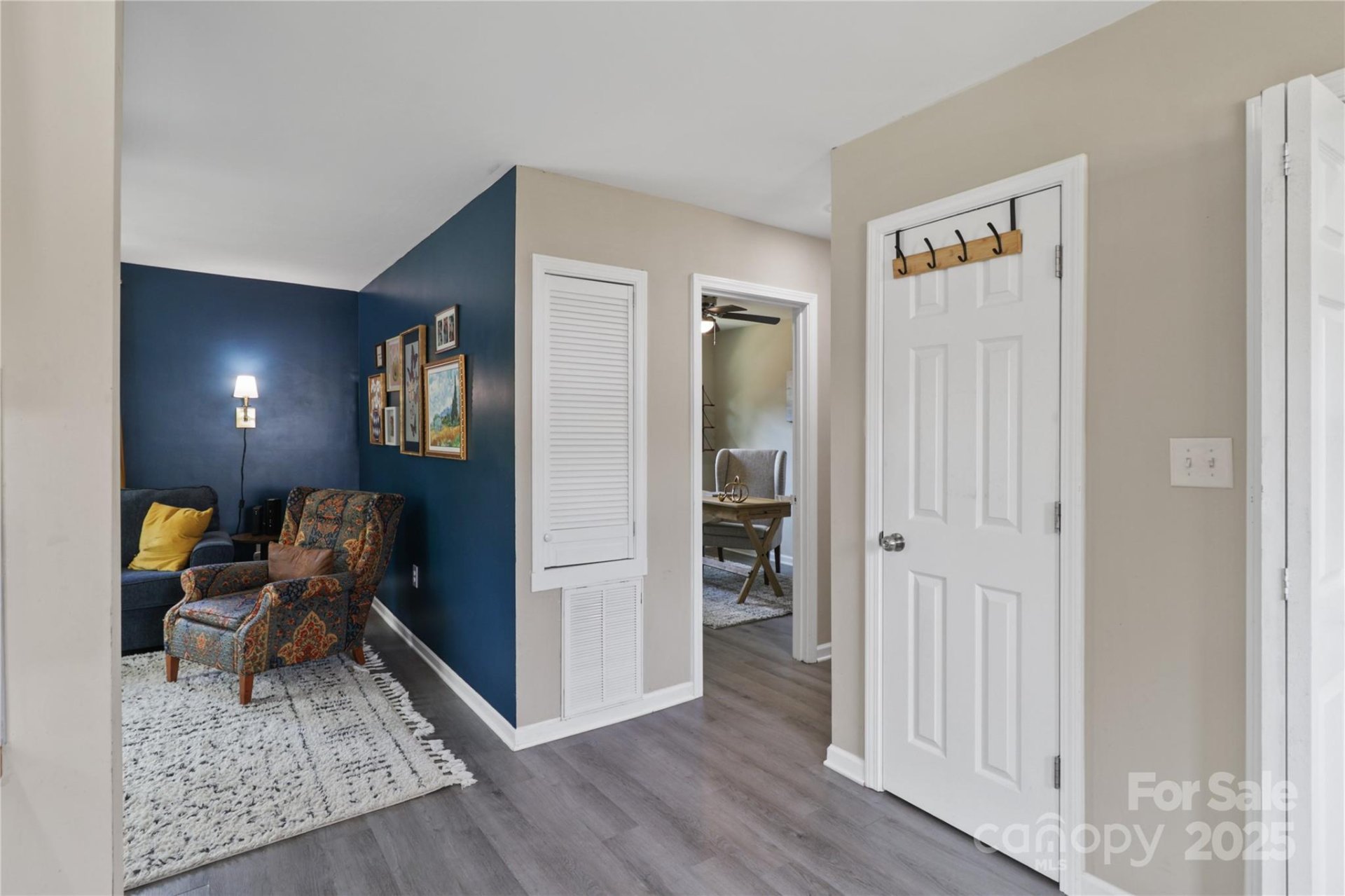 Property image 5 at 906 Eastwood Drive, Rock Hill, SC 29730