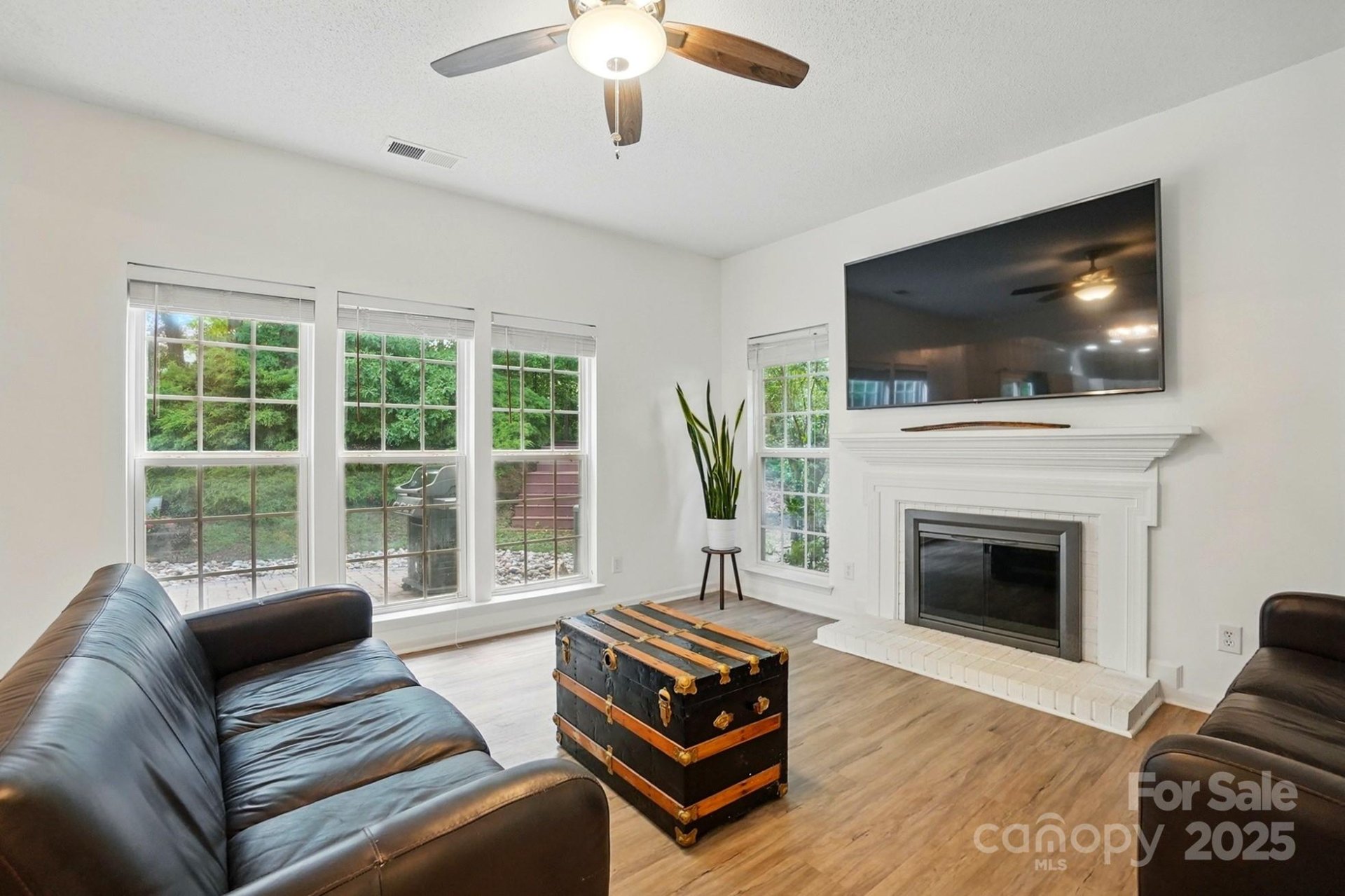 Property image 2 at 8744 Barrister Way, Charlotte, NC 28216