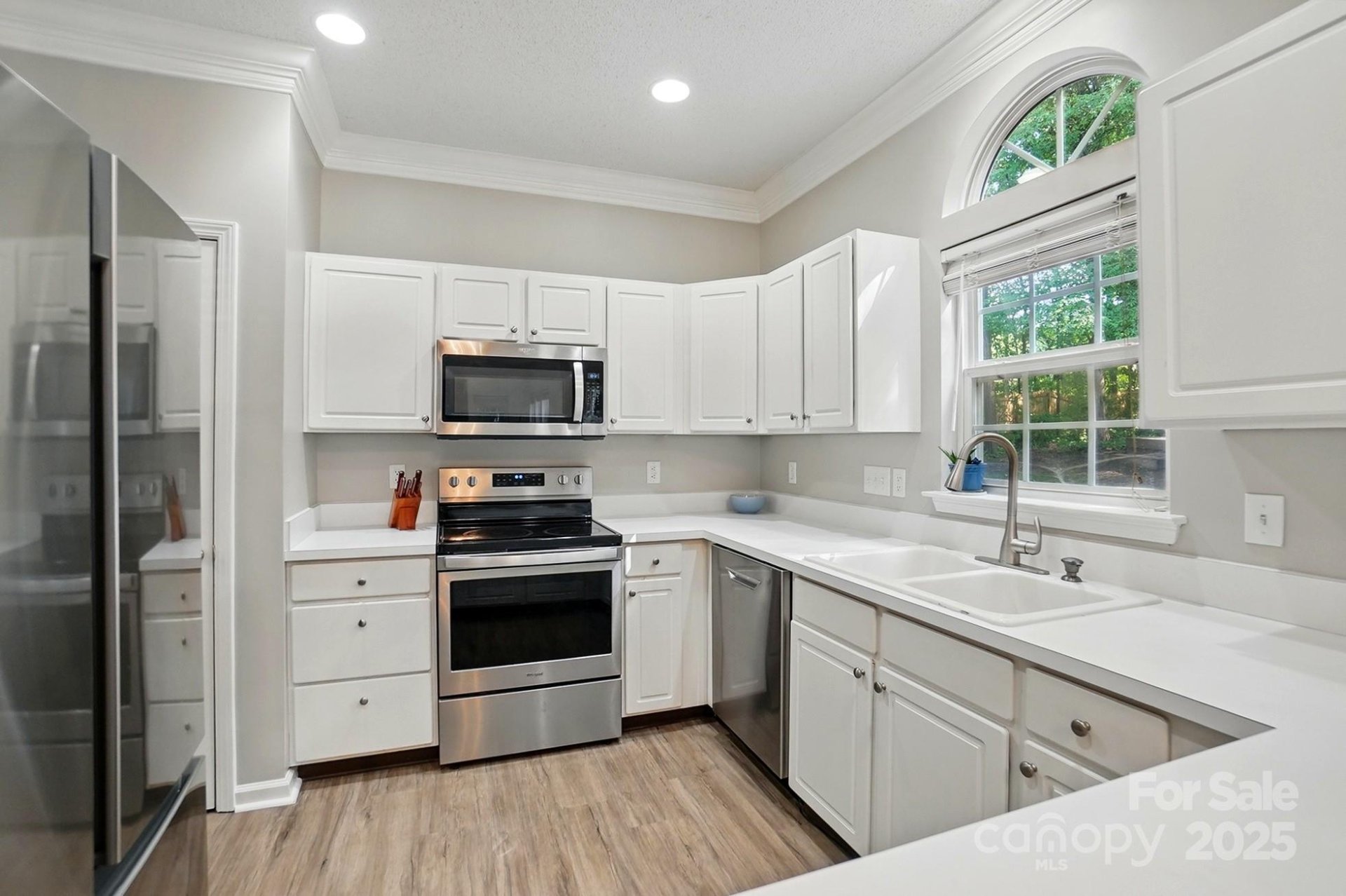 Property image 3 at 8744 Barrister Way, Charlotte, NC 28216