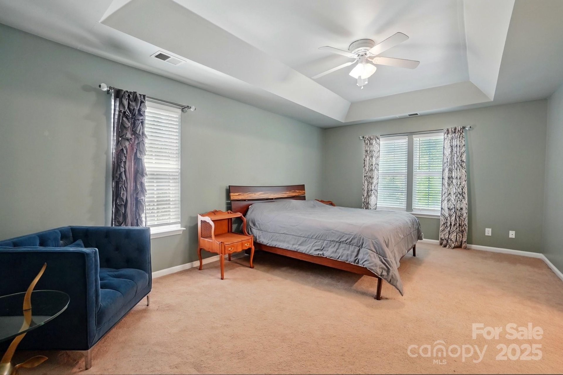 Property image 4 at 8744 Barrister Way, Charlotte, NC 28216