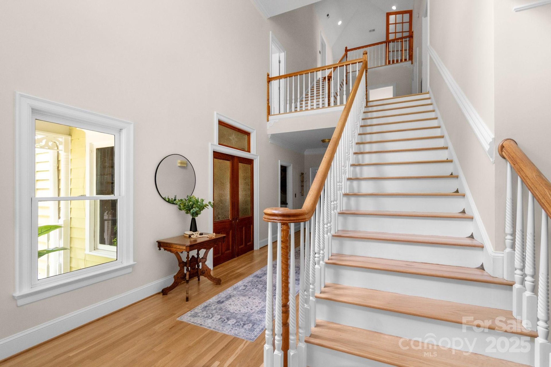 Property image 5 at 416 E Park Avenue, Charlotte, NC 28203