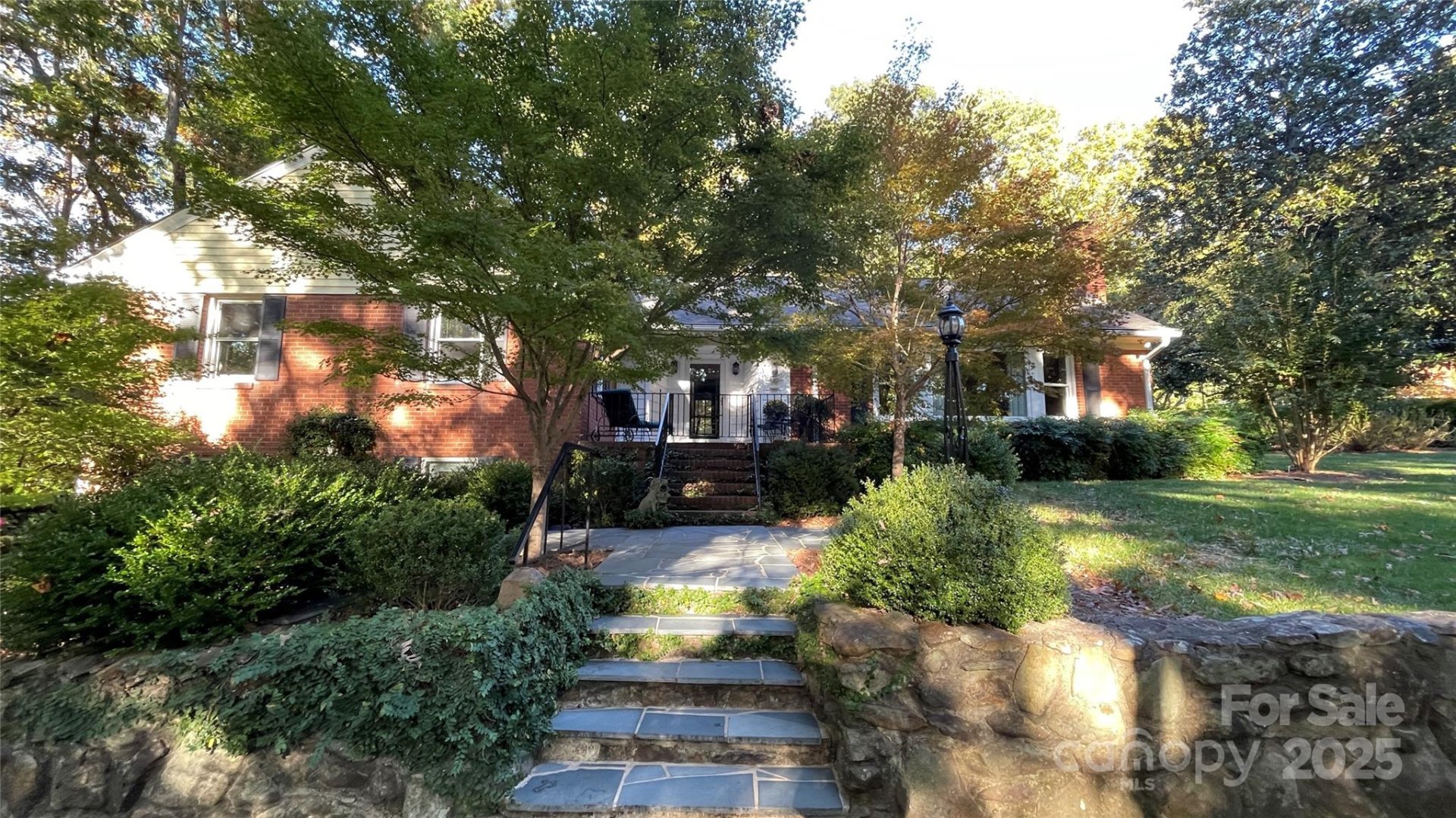 Property image 3 at 700 Valleyview Drive, Albemarle, NC 28001