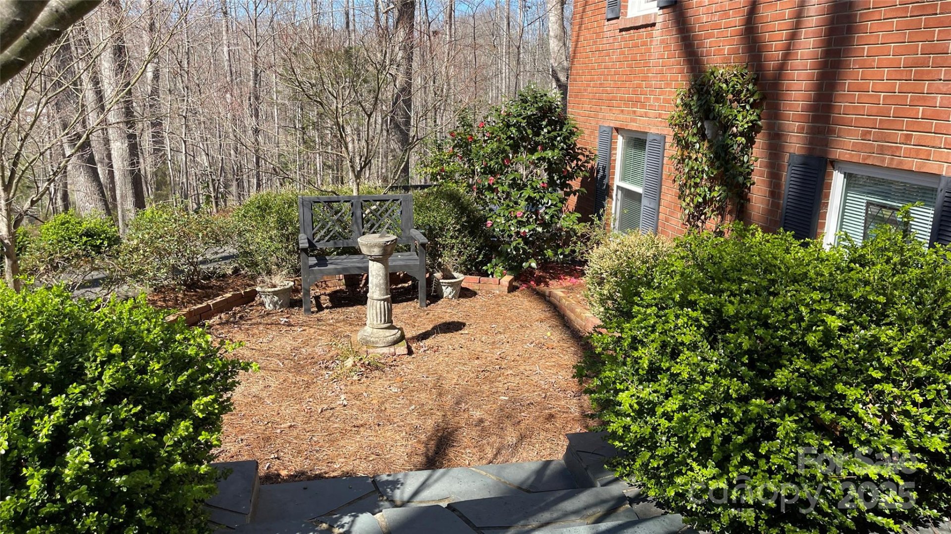 Property image 4 at 700 Valleyview Drive, Albemarle, NC 28001