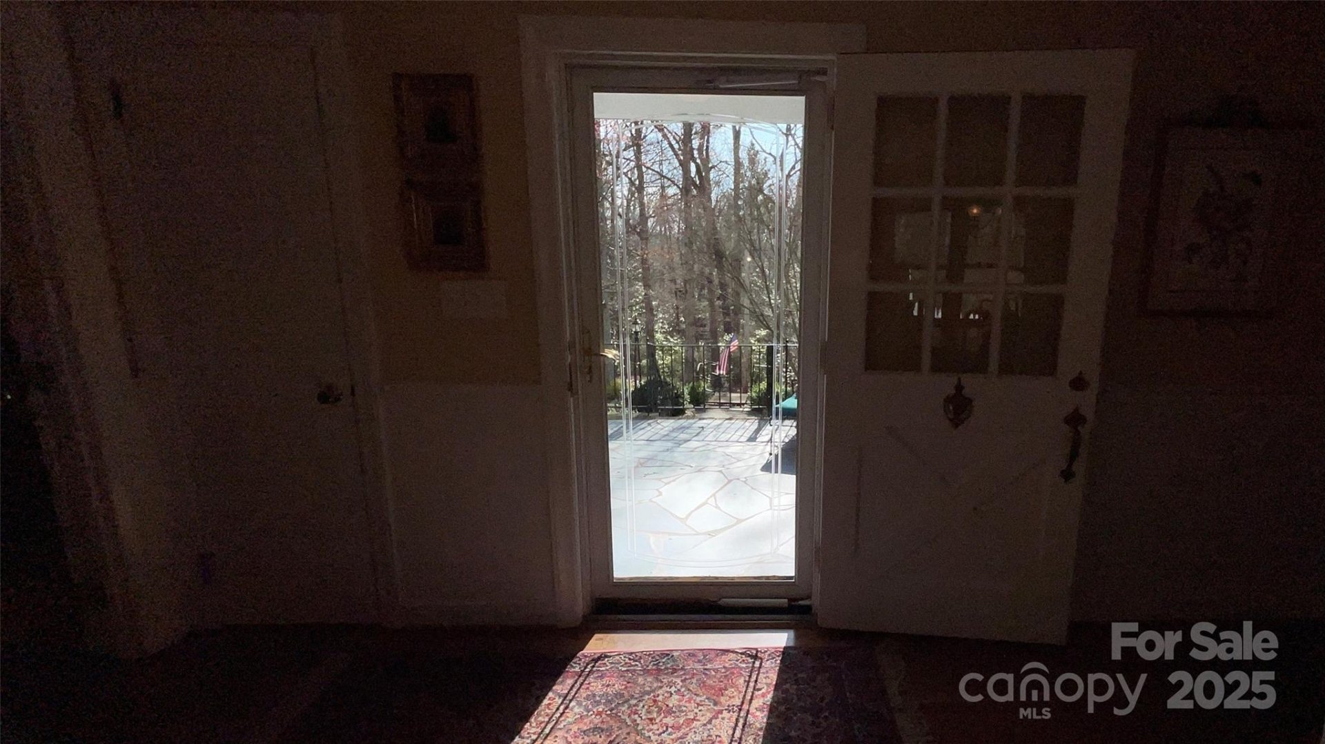 Property image 5 at 700 Valleyview Drive, Albemarle, NC 28001