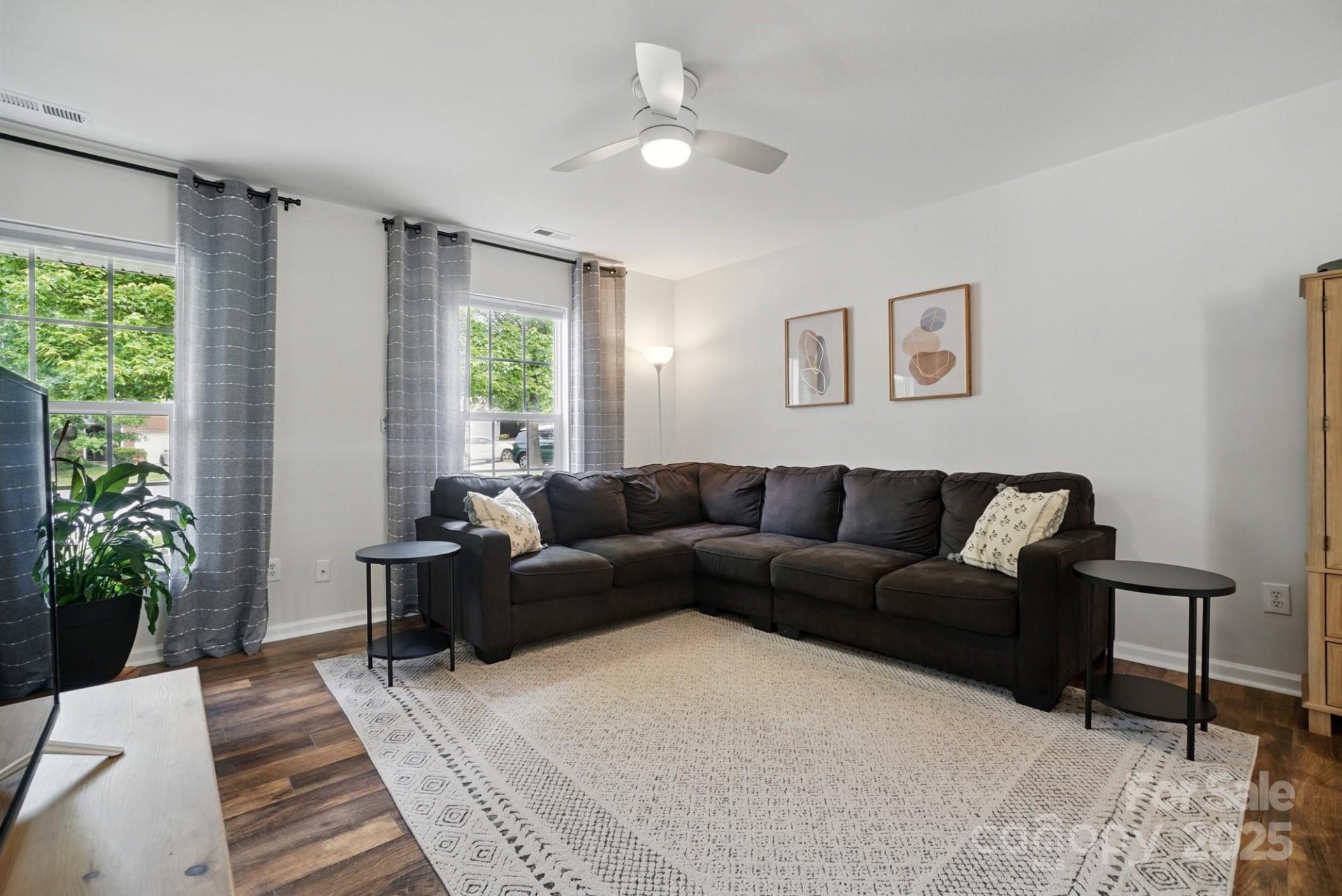 Property image 3 at 8381 Chatsworth Drive, Indian Land, SC 29707